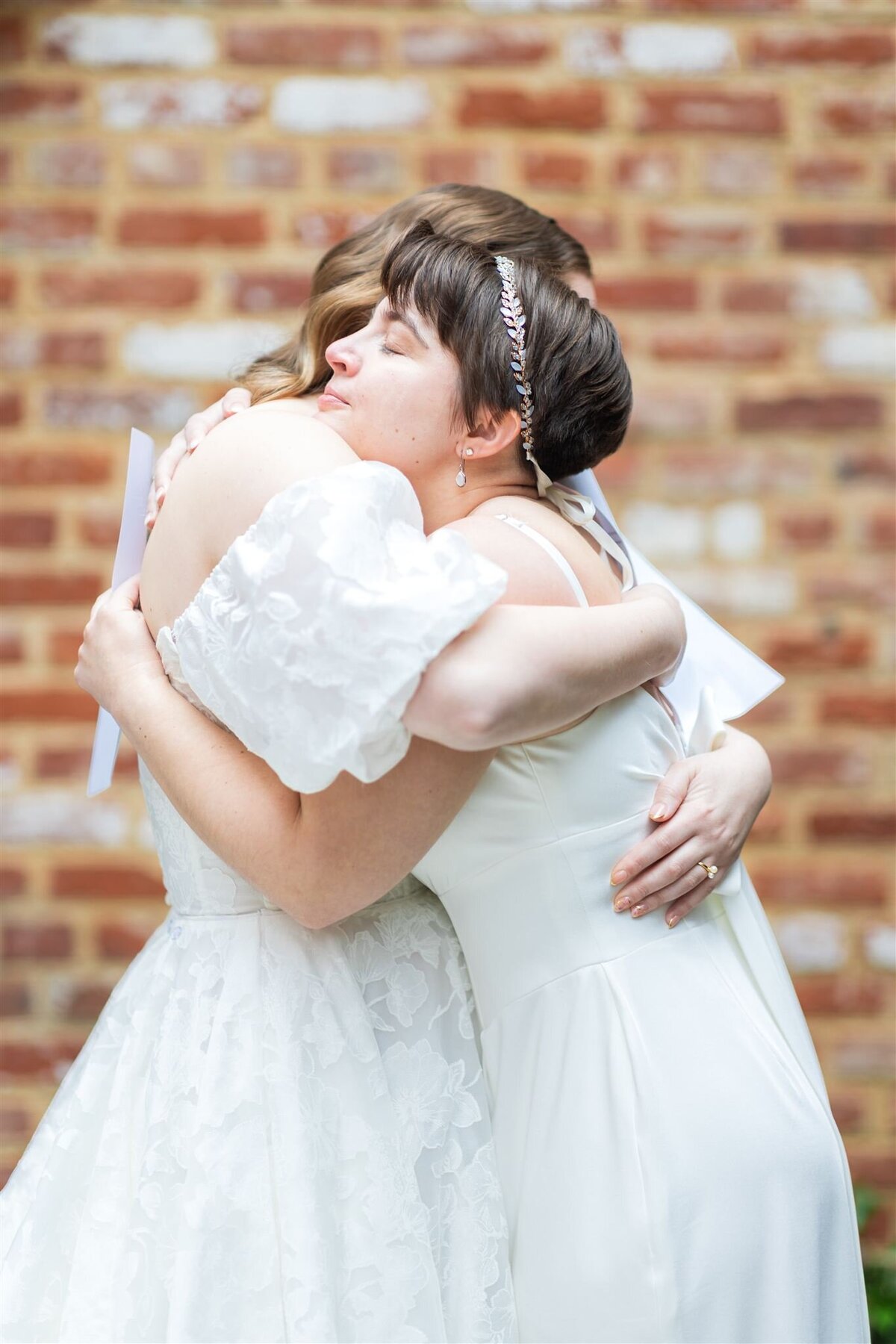 Sarah and Phoebe_First Look and Vows-9024_websize