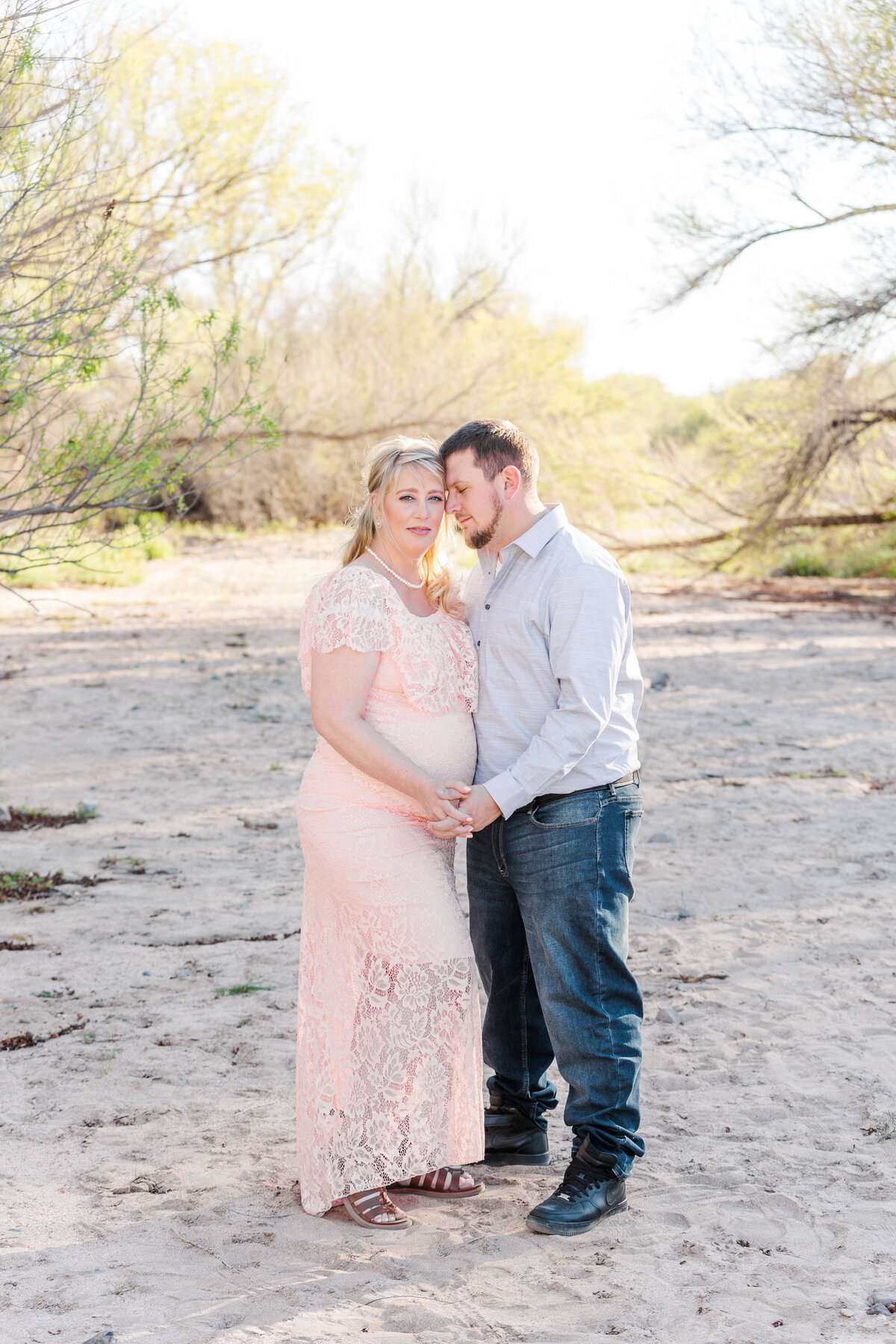 MATERNITY031222-4