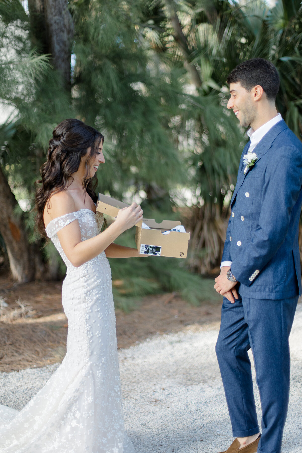 Longboat Key Club Wedding176