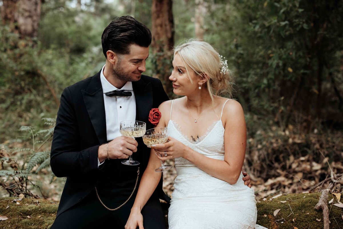 Pemberton-River-Elopement-23