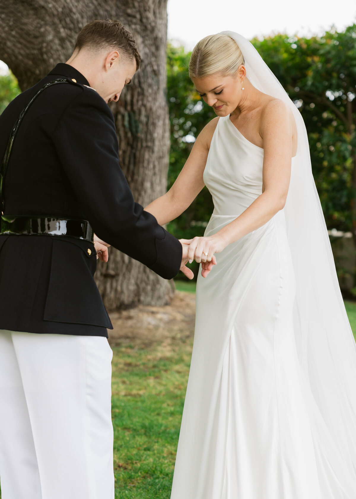 La-Jolla-womens-club-wedding-12
