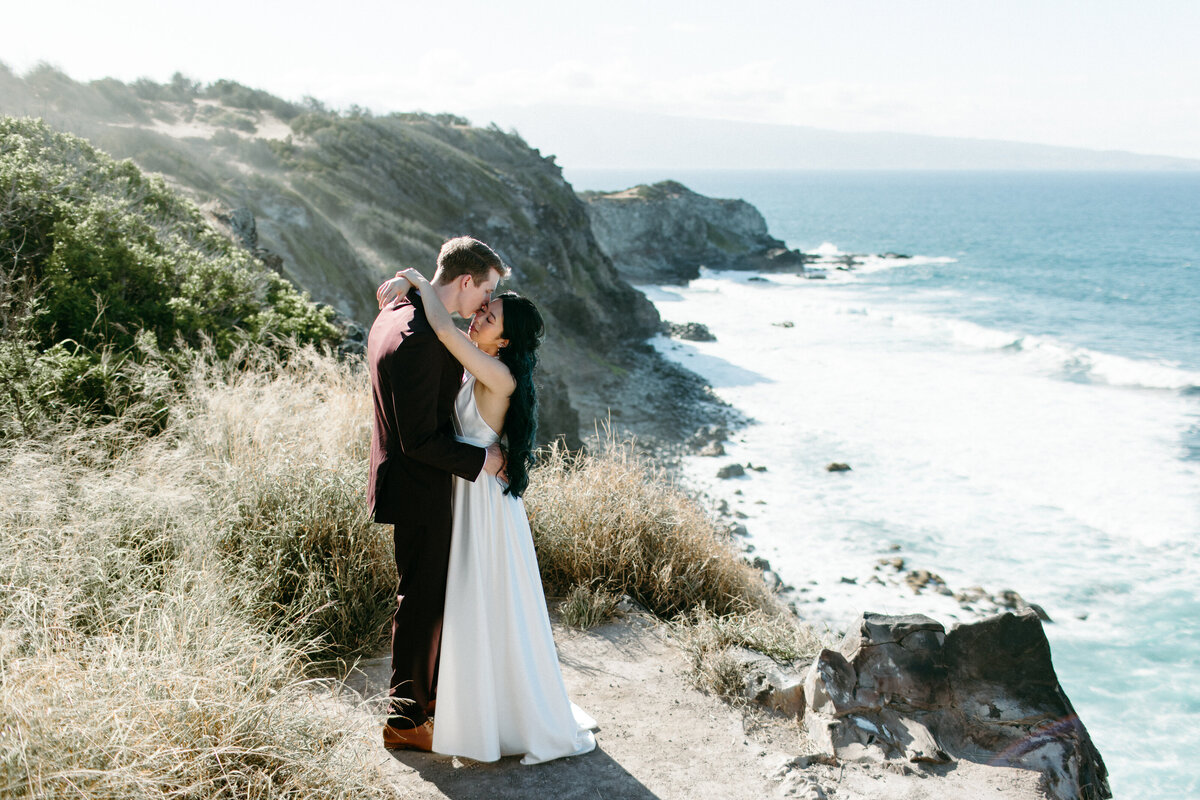 Tiffany_Ian_Maui_Elopement-0930