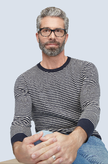 Supercuts2