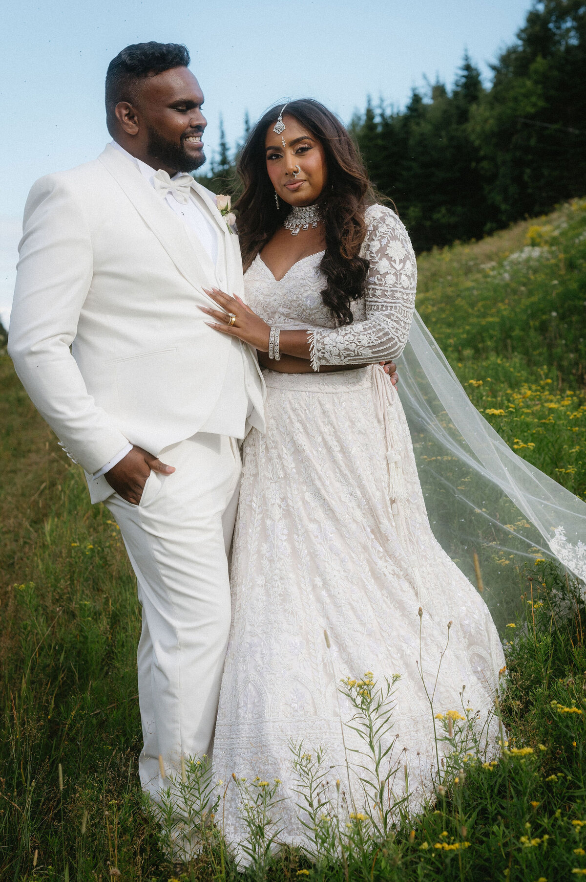 V-K_ELOPEMENT-Charlevoix-Massif-10