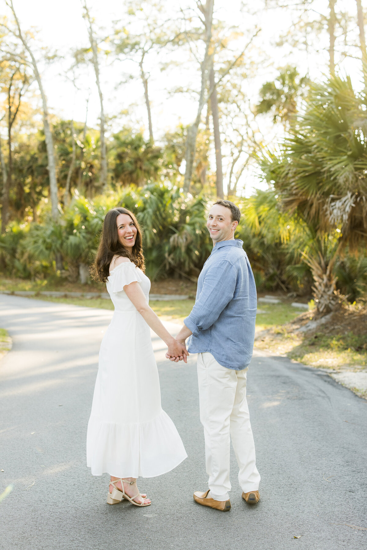 BeaufortEngagementSession-KendraMartinPhotography-27