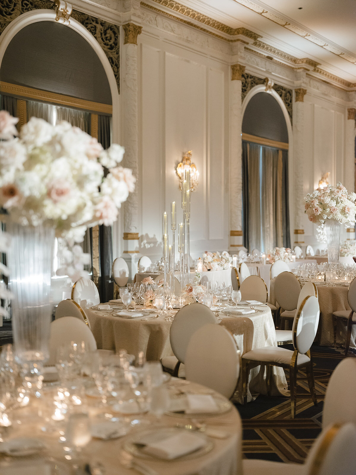 AshleyThomas_FairmontOlympicHotel_0568