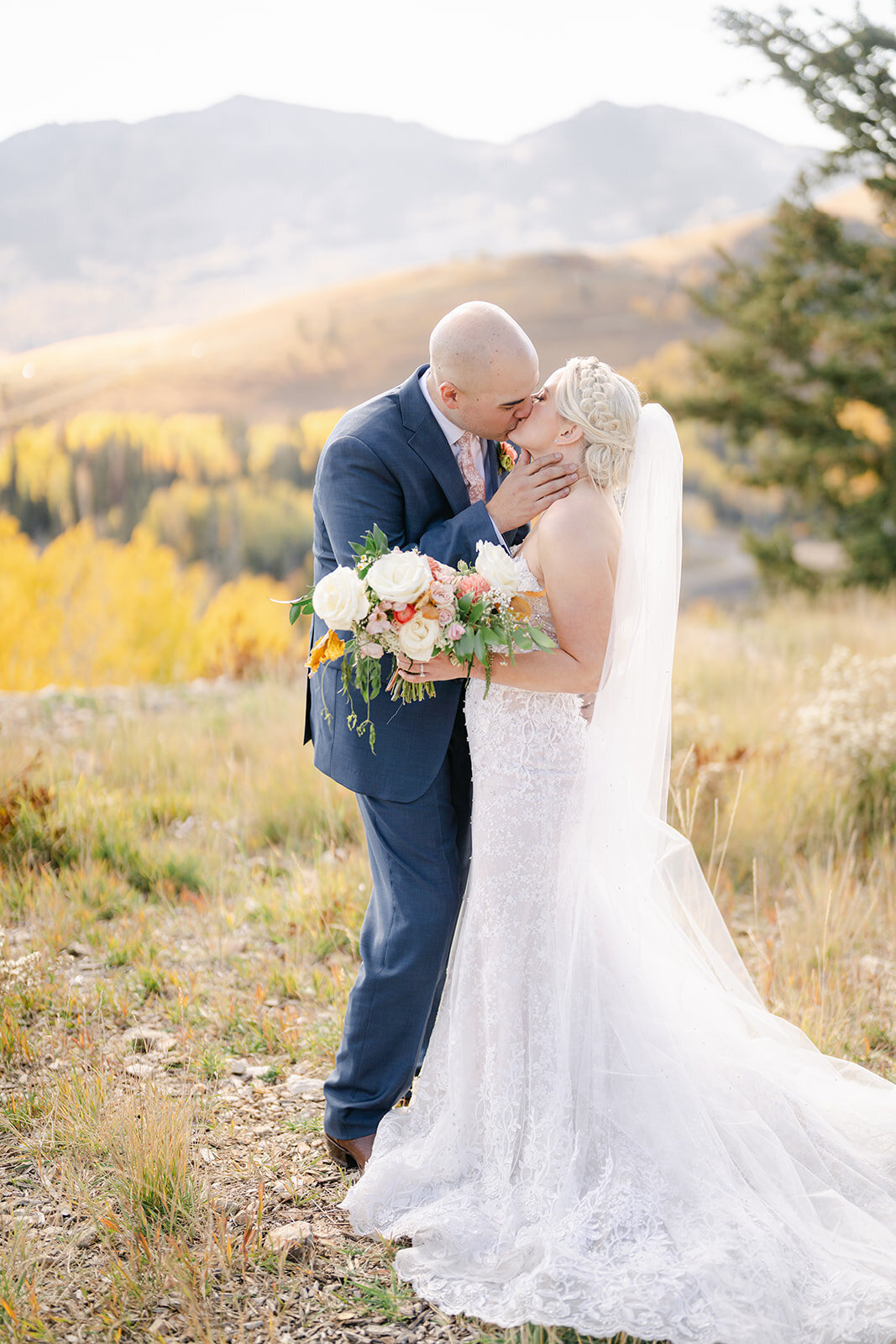 deer-valley-fall-park-city-mountain-wedding-pepper-nix-2130-0885