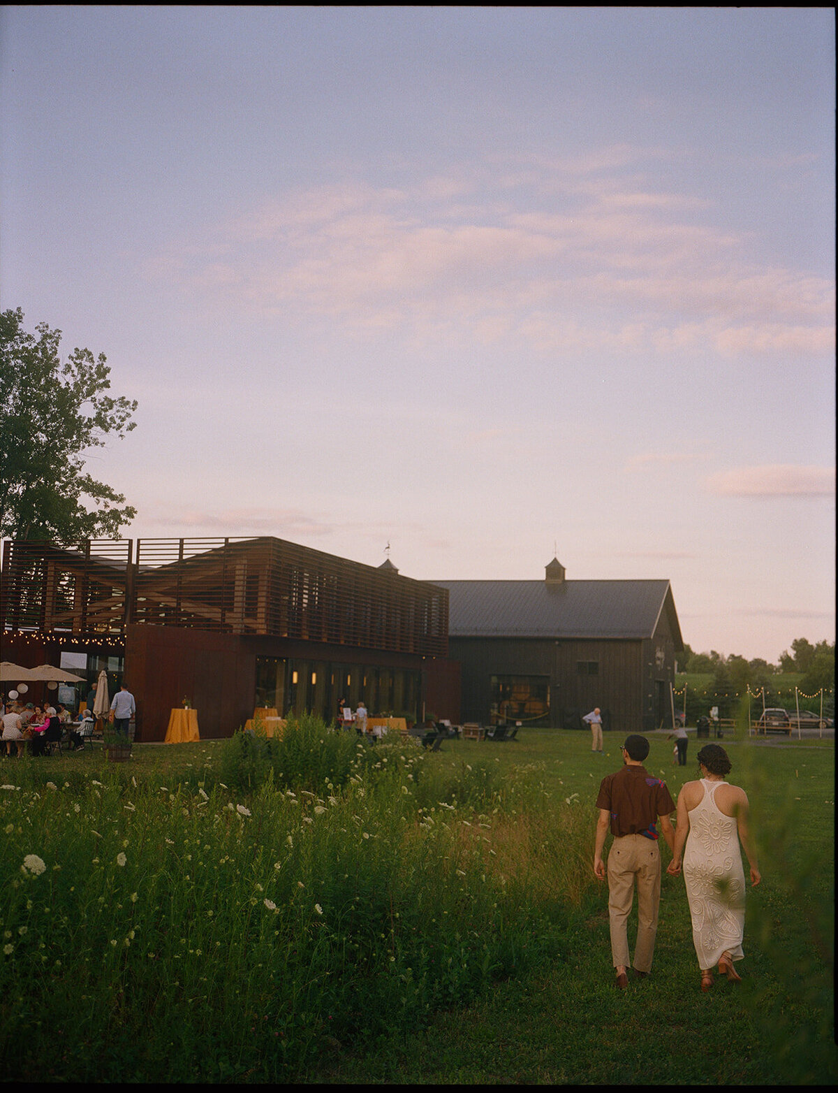 we-do-events-lasting-joy-brewery-wedding10