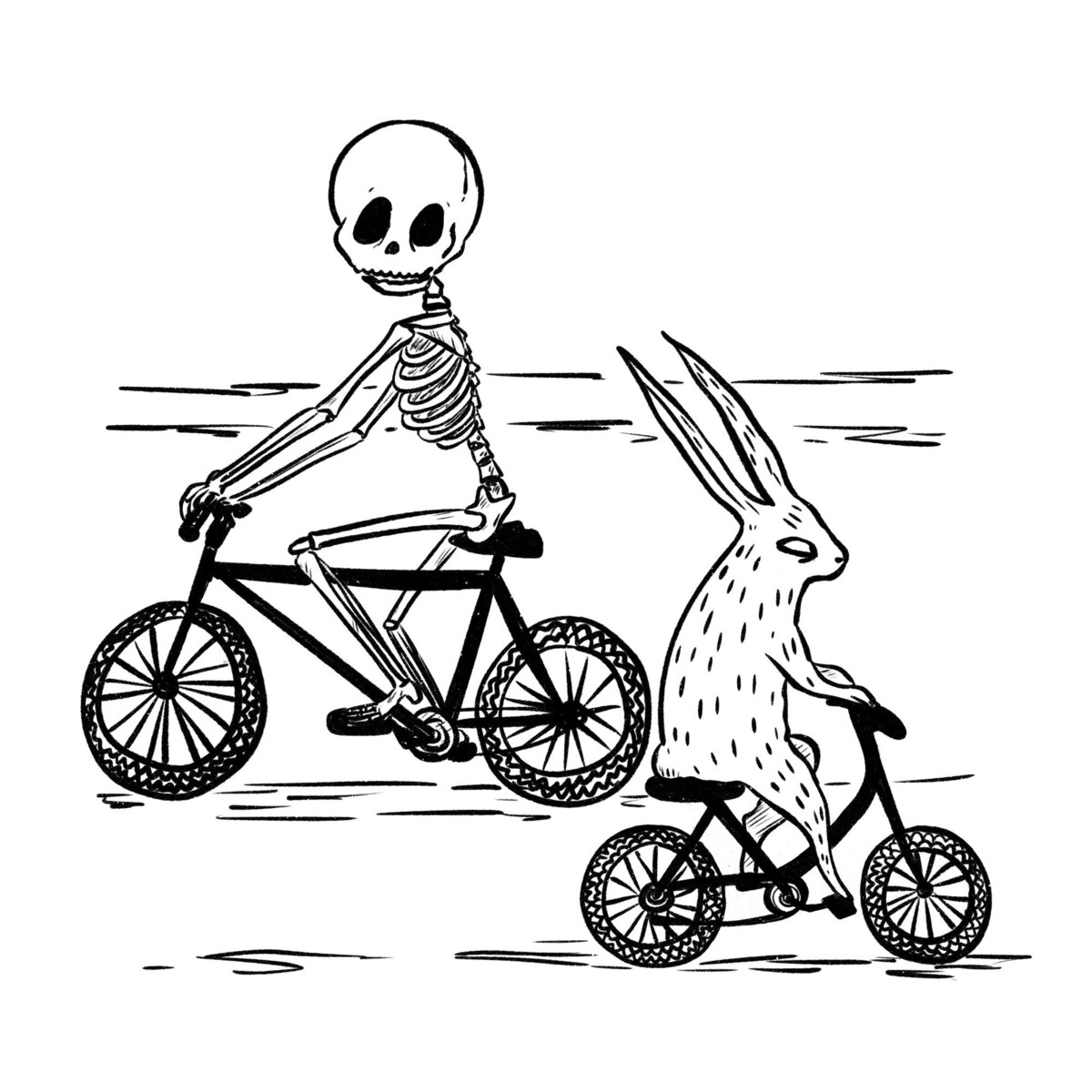 SkyeMcNeill_BunSkelBike_web