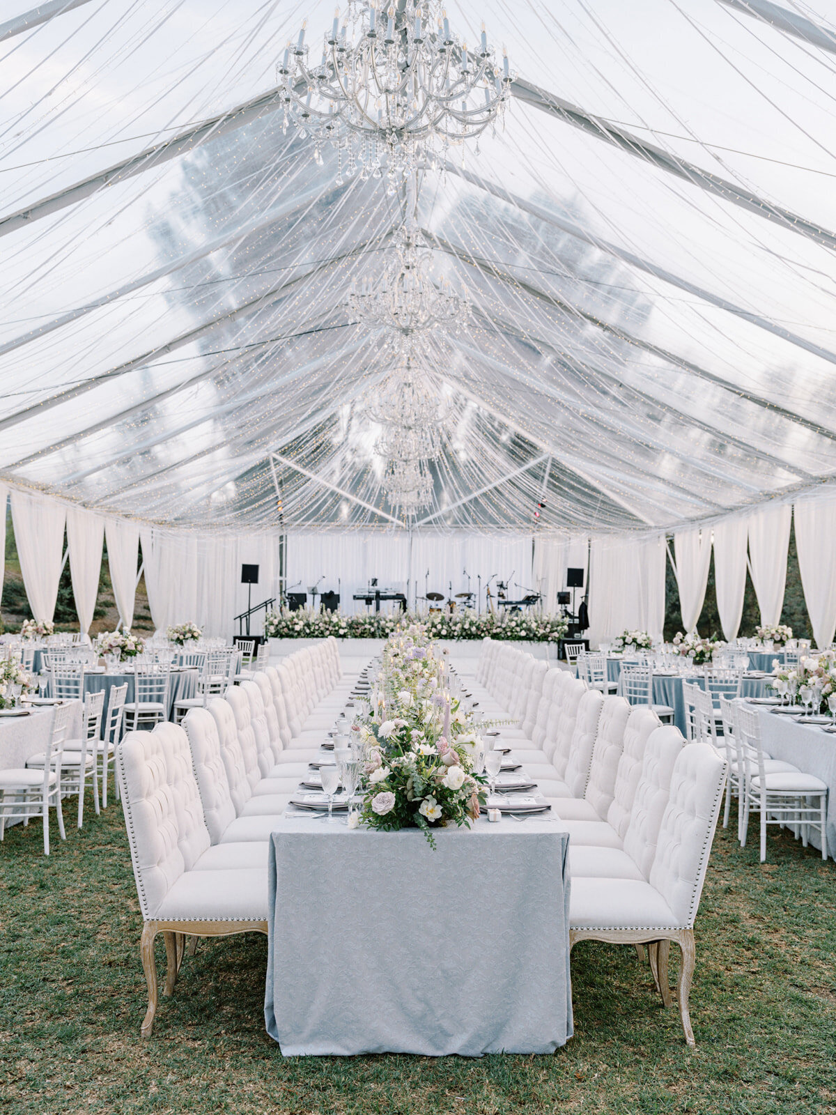 aziz_studios_california_new_york_wedding_event_film_videography_videographer_cinema_luxury11