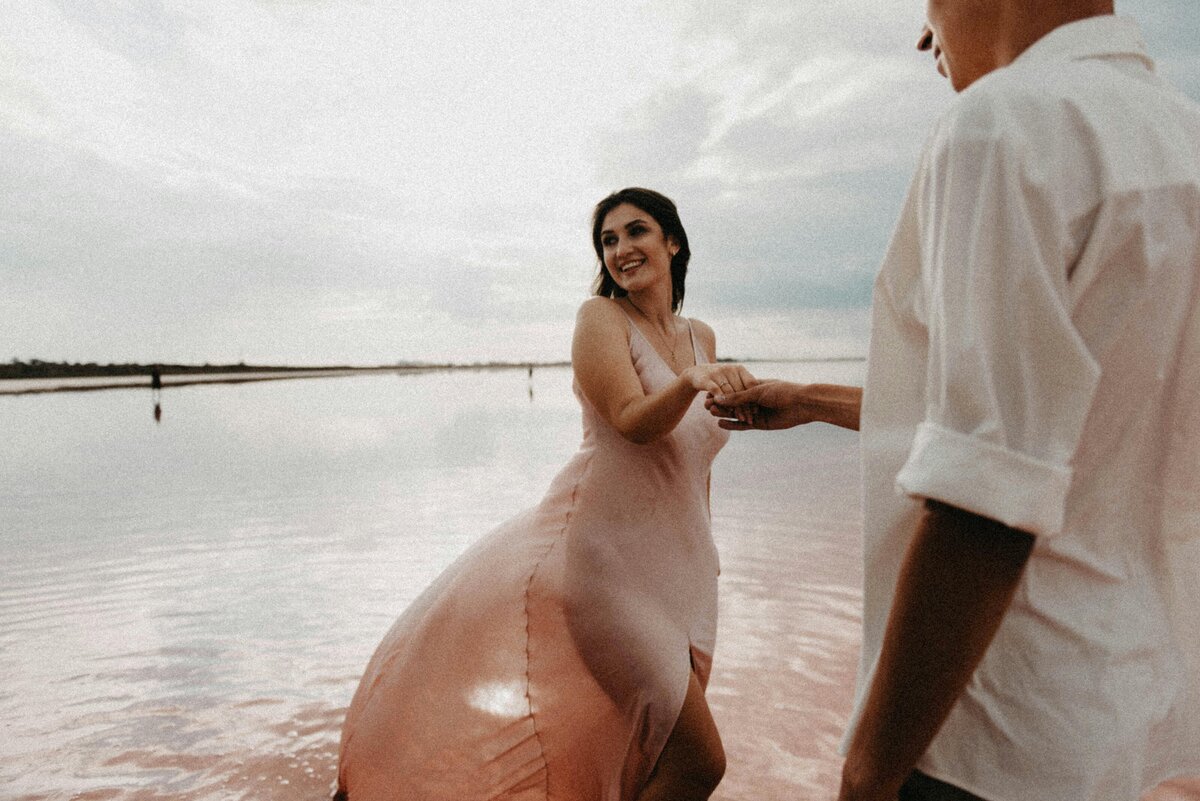 pexels-84330351-9619158