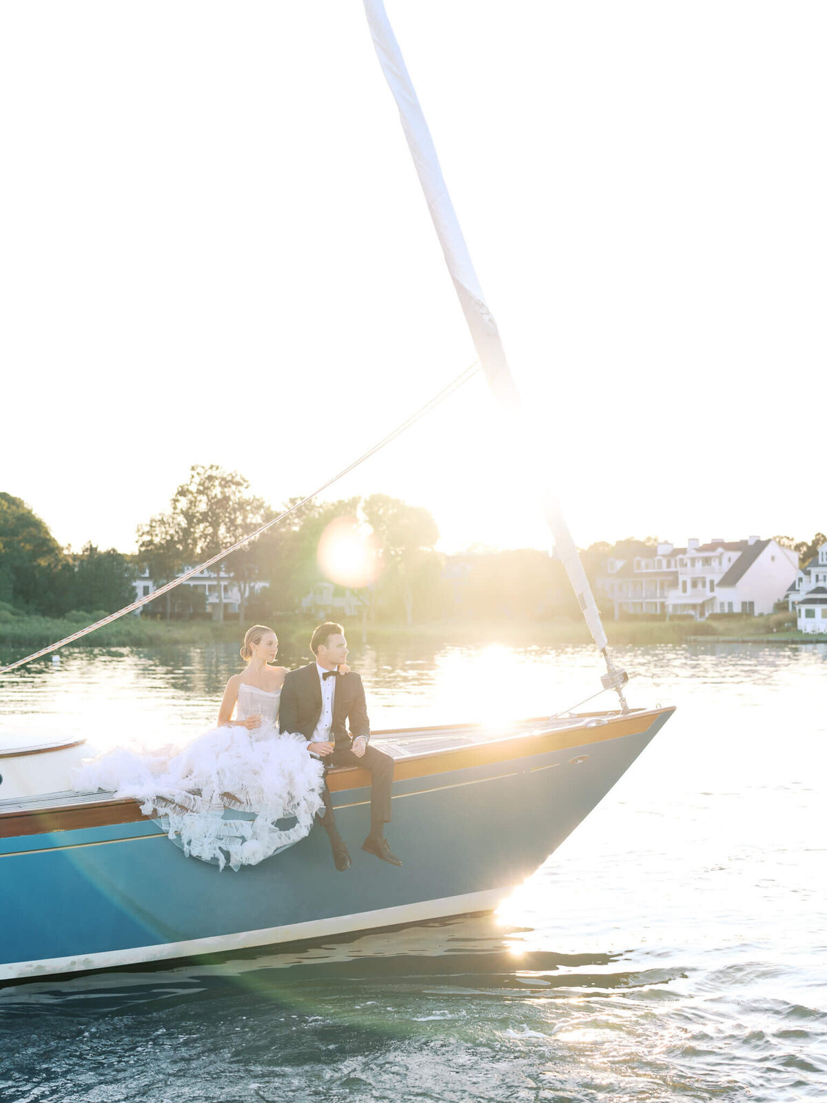 Engagement-Photographer-Washington-DC-15