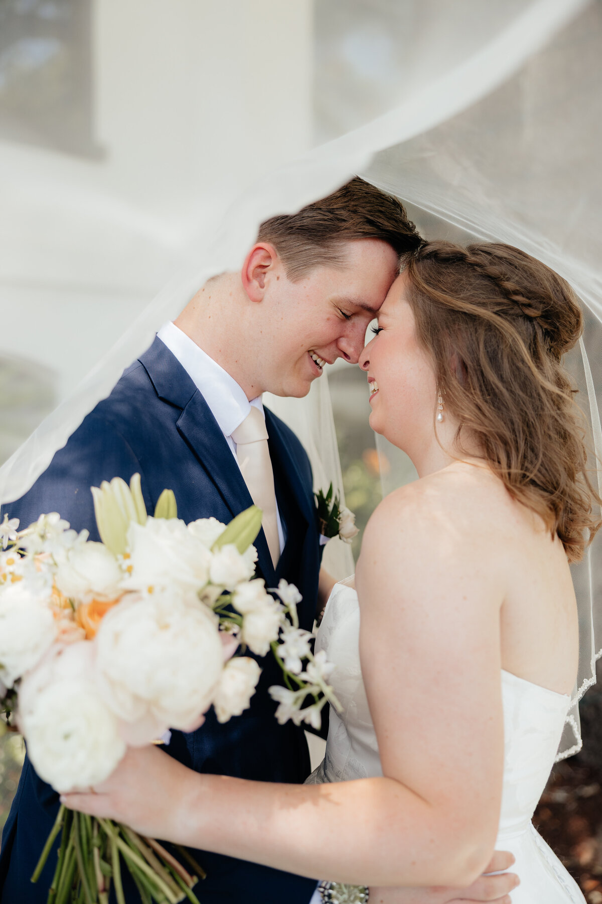 GraceClemmmerPhoto-3405