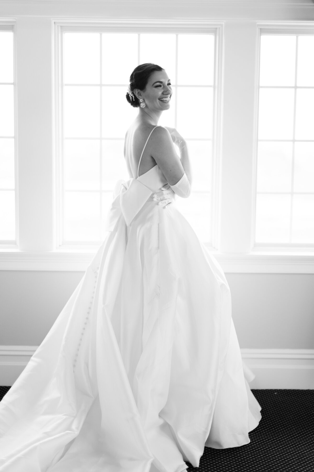 © Margaret K. Photography, All Rights Reserved-274