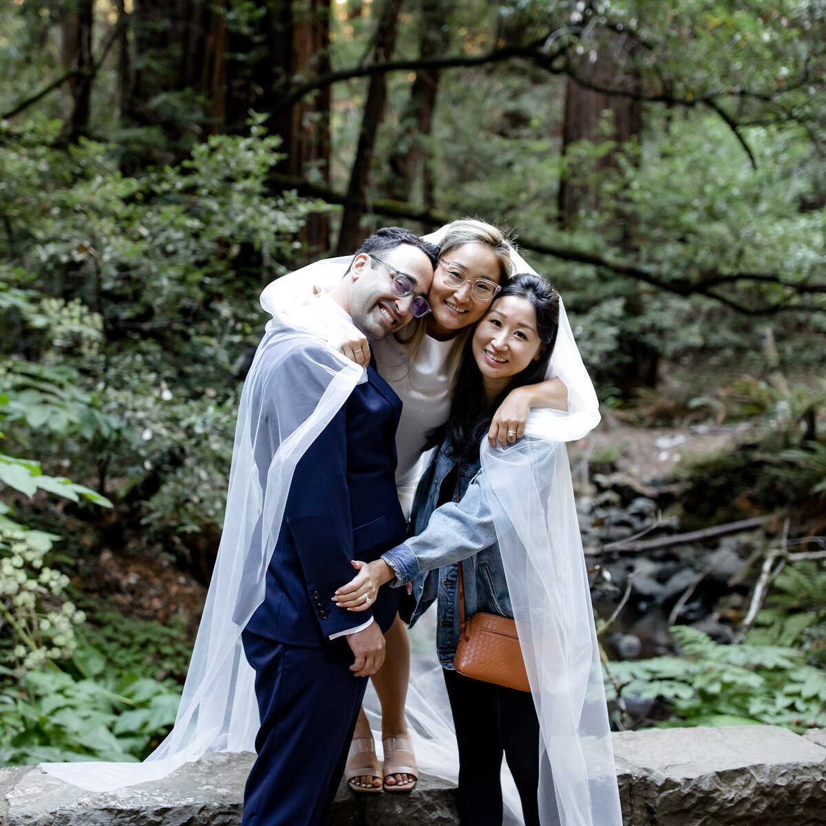 08242022_Rebecca+CharlesElopement_MuirWoodsCA_AnjaJensenPhotography-181