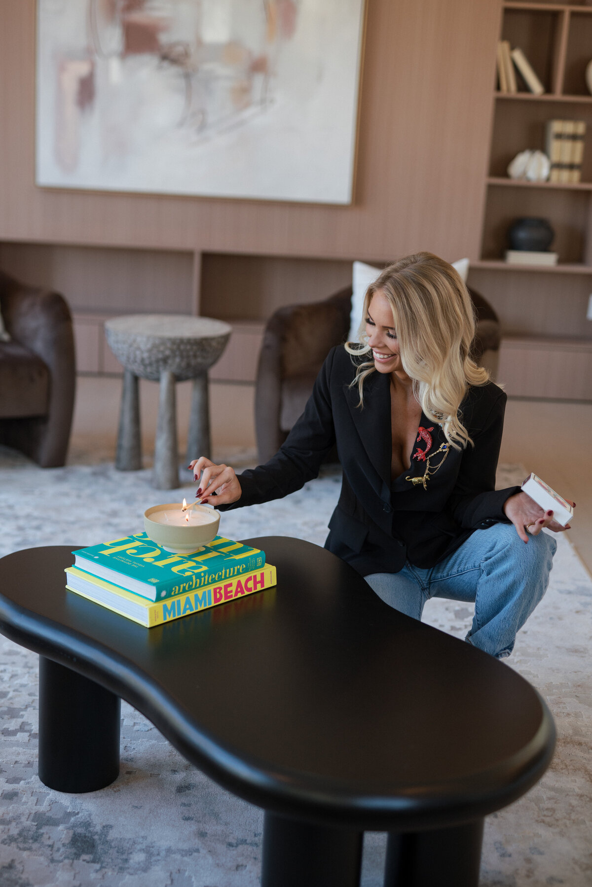 carly-real-estate-branding-elizabeth-sellers-photo-205