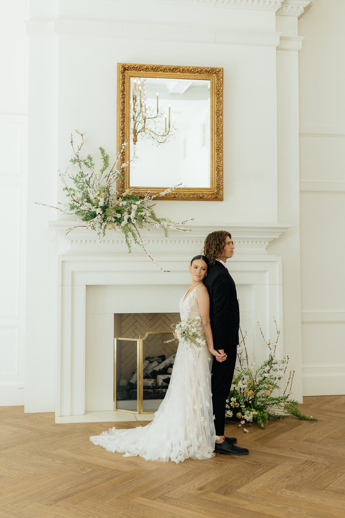 Indoor_AshlynStottPhotography-2690