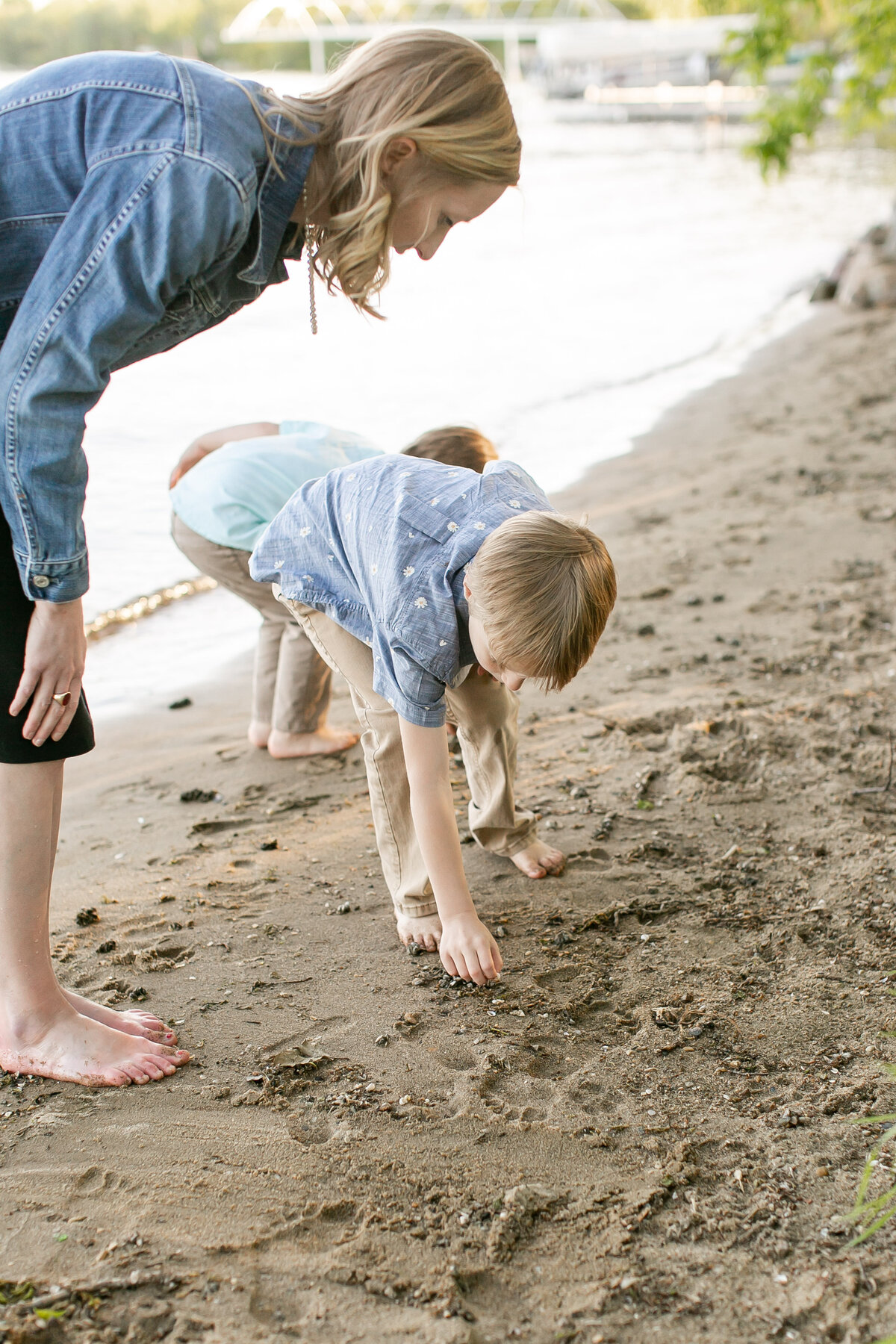 Abby-and-Brandon-Alexandria-MN-Family-Photography-Rambow-2