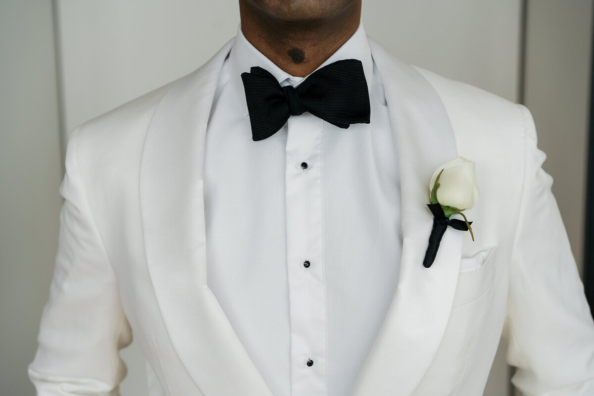 Courtney Laura Photography_ The Carousel Albert Park_ Melbourne City Wedding Photographer_ Viji and Lana-79