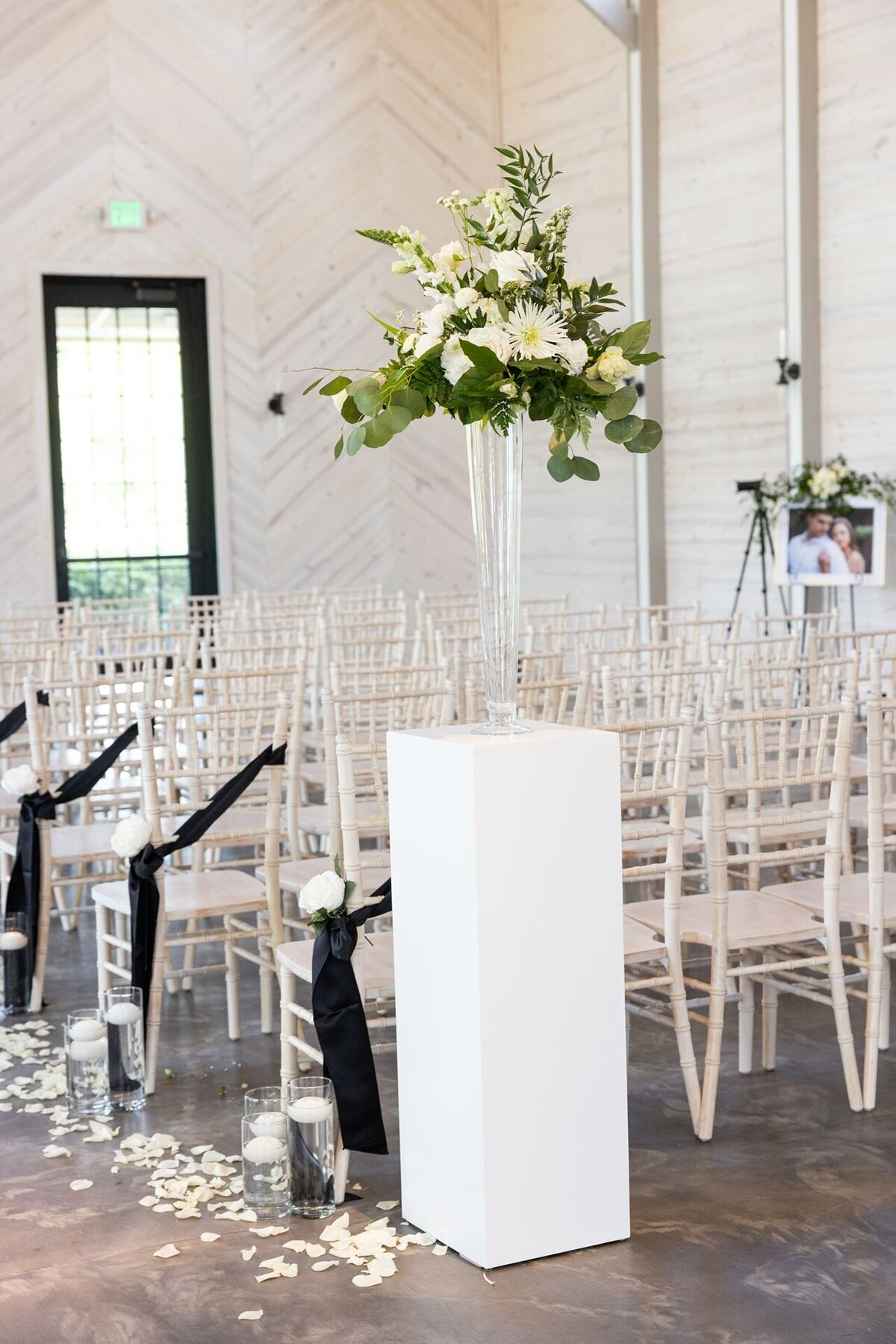 Wedding-at-Board-and-Batten-Lexington-North-Carolina-0420