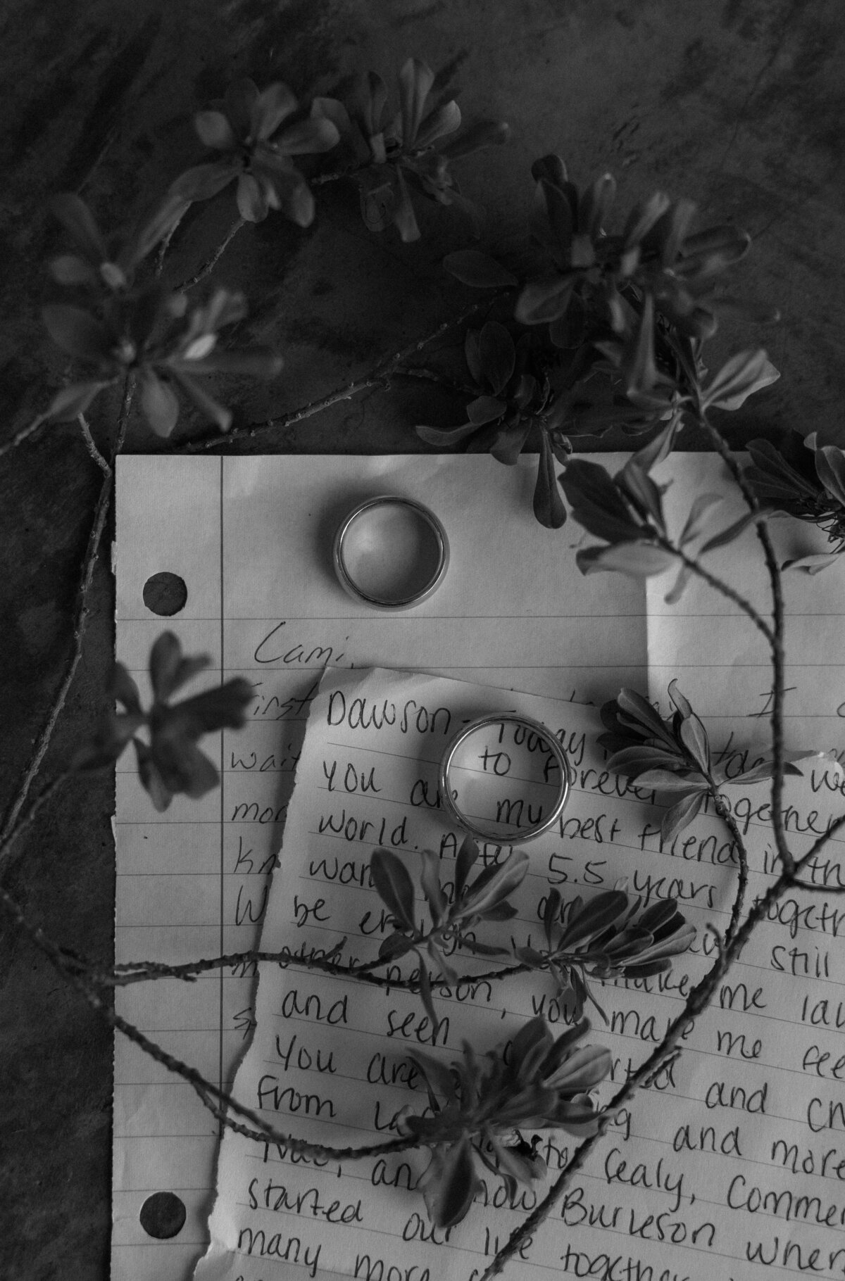 MAPhotography-72