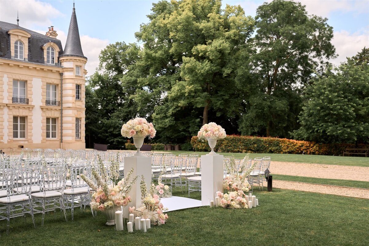 Fusion-vegetale-fleuriste-atelier-floral-chateau-d-Hardricourt-9