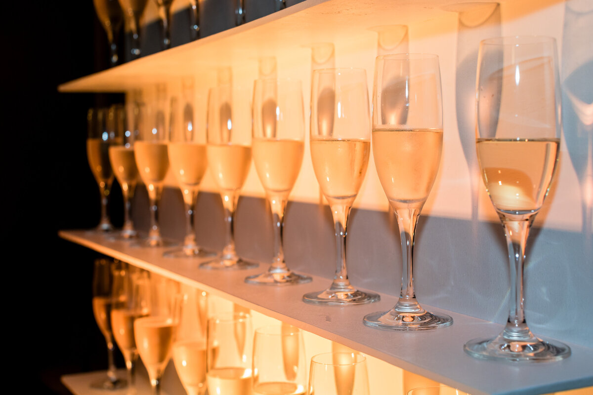 bycphotography-GT-20th-Anniversary-070