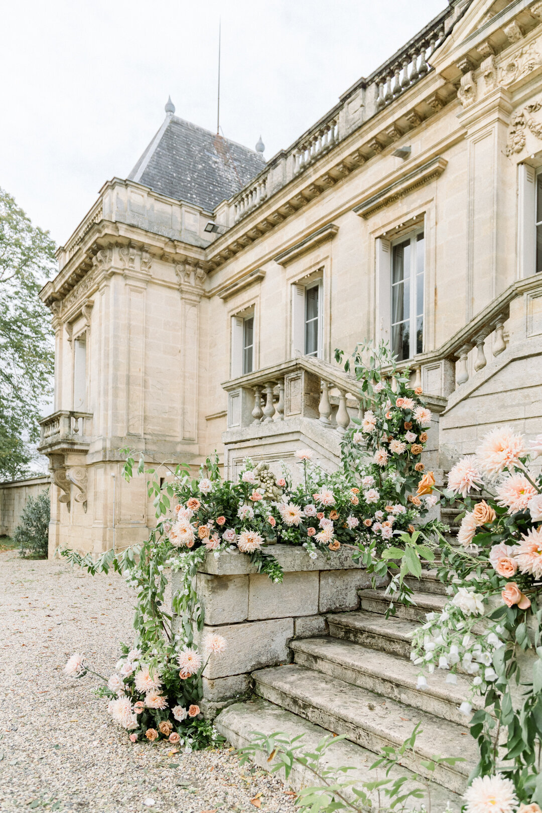 Valerie Sarron Photography Destination Wedding Photographer Romantic Intimate Refined Fine art imagery and authentic storytelling Boston Massachusetts serving the east coast and Europe171