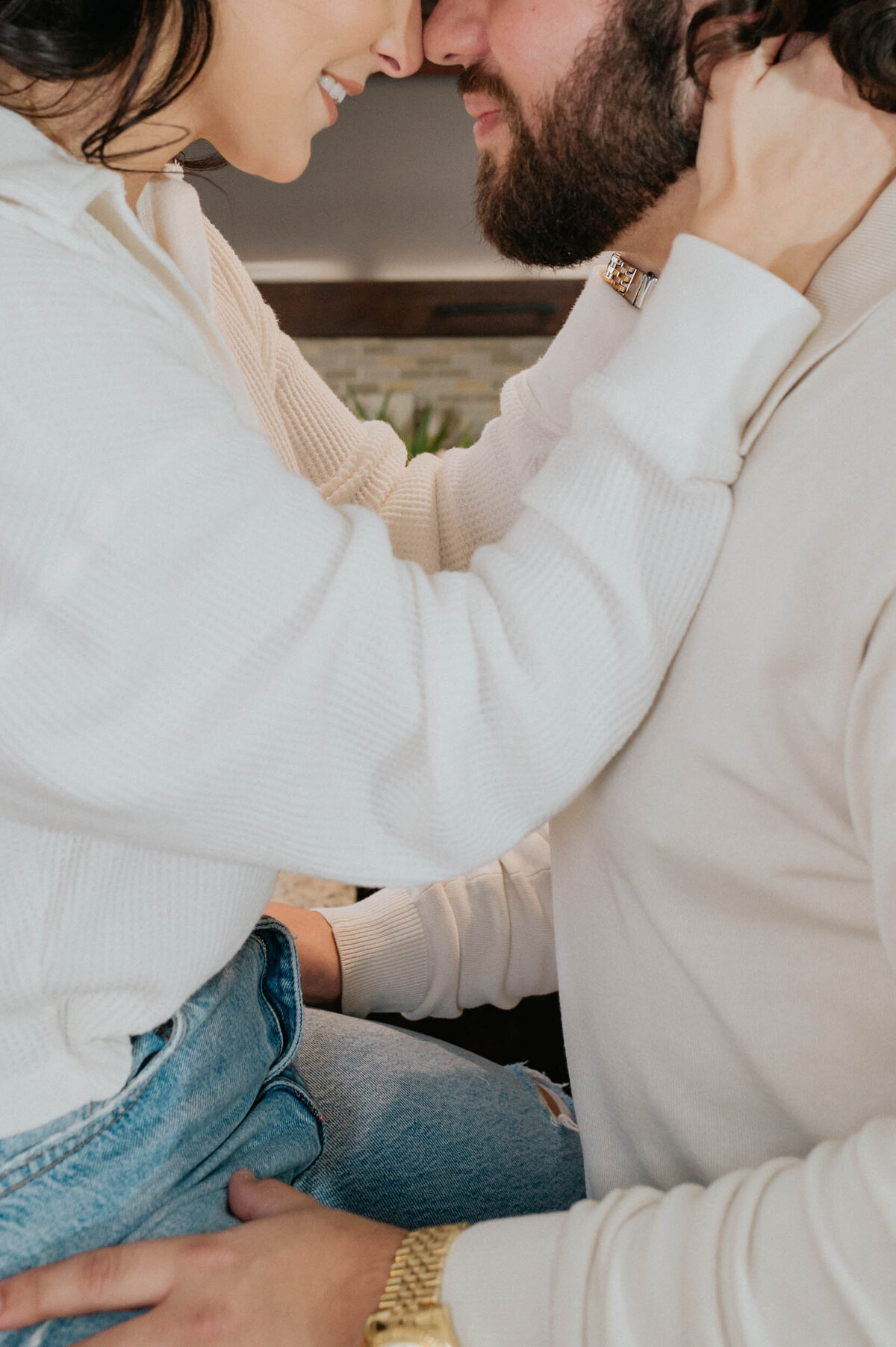 Reggie-Sebastian-Miami-Florida-Wedding-Elopement-Engagement-Photographer3