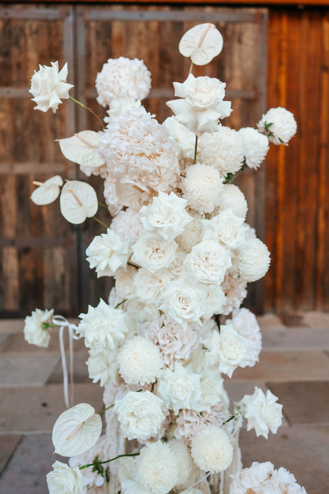 bree-kirk-alpen-wedding-187