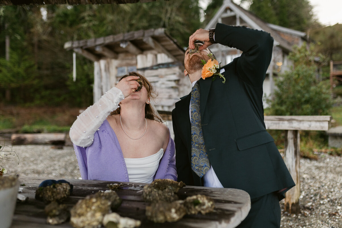 Grapeview Elopement_KS-52
