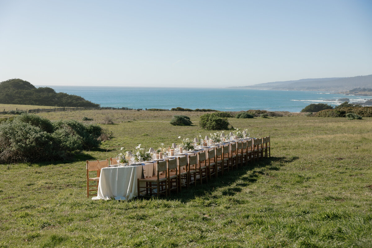 Sea Ranch Editorial Detail Sneak Peeks-Mariah Jones Photography-7