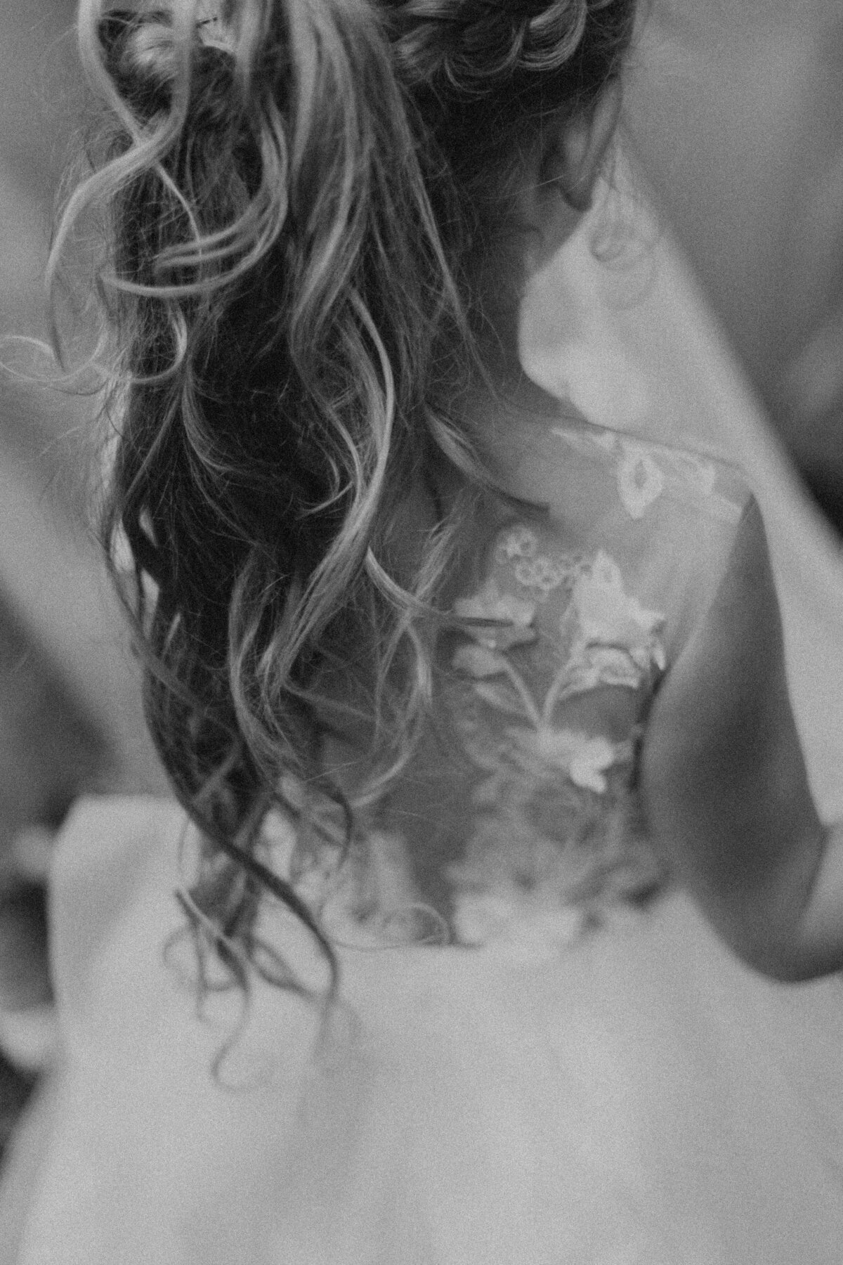 VictoriaAndJohn_Wedding_0423