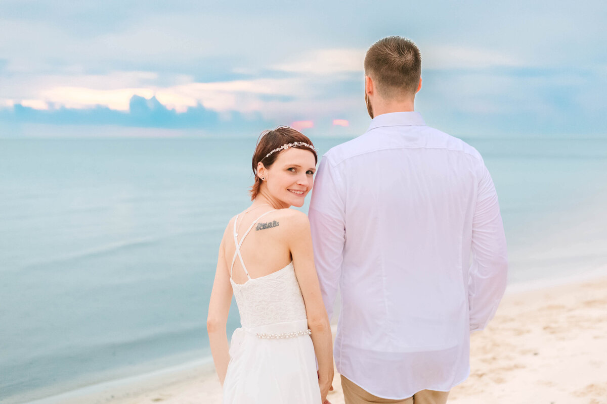 CoastalWedding-19