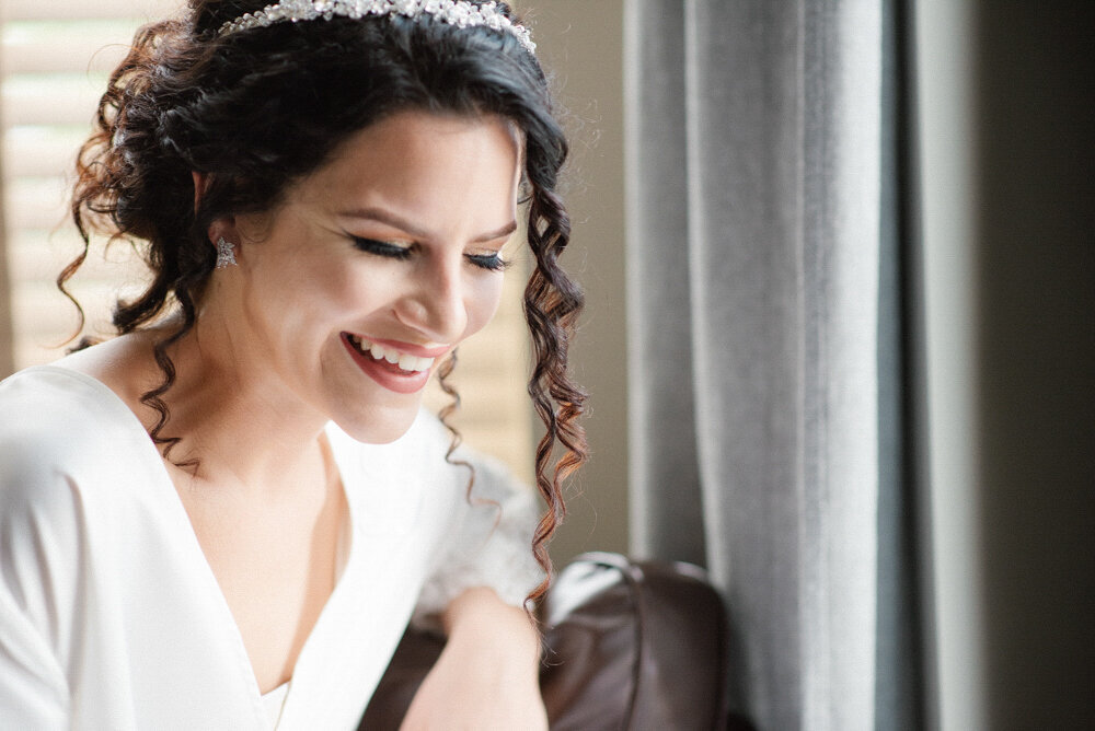 richmond-virginia-wedding-photographer-19