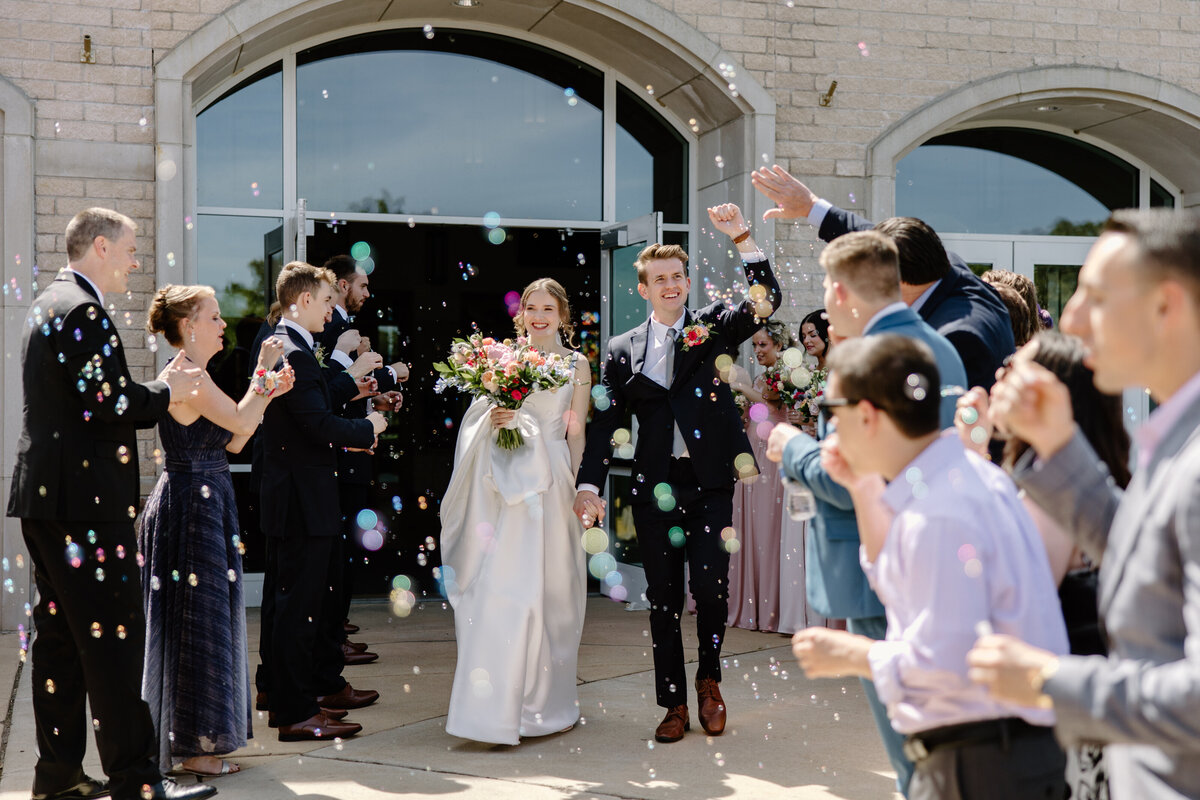 lauren&alex-390