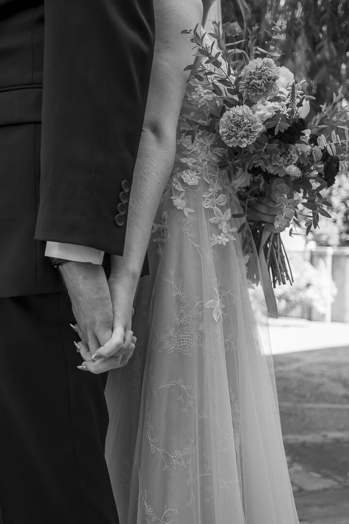 Wedding_Amelia+Morgan_070724-174
