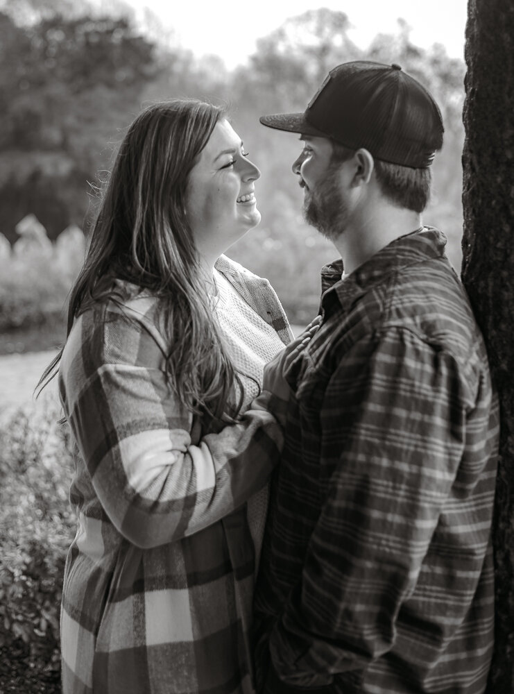 M+D-0053