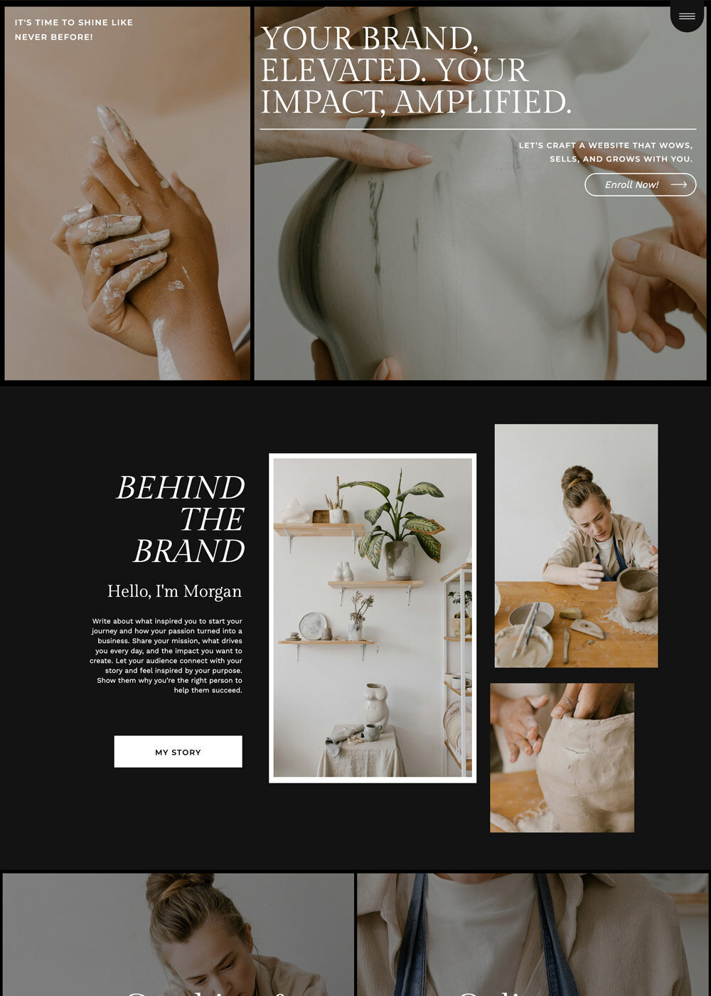 Sample-Homepage-3-cropped copy
