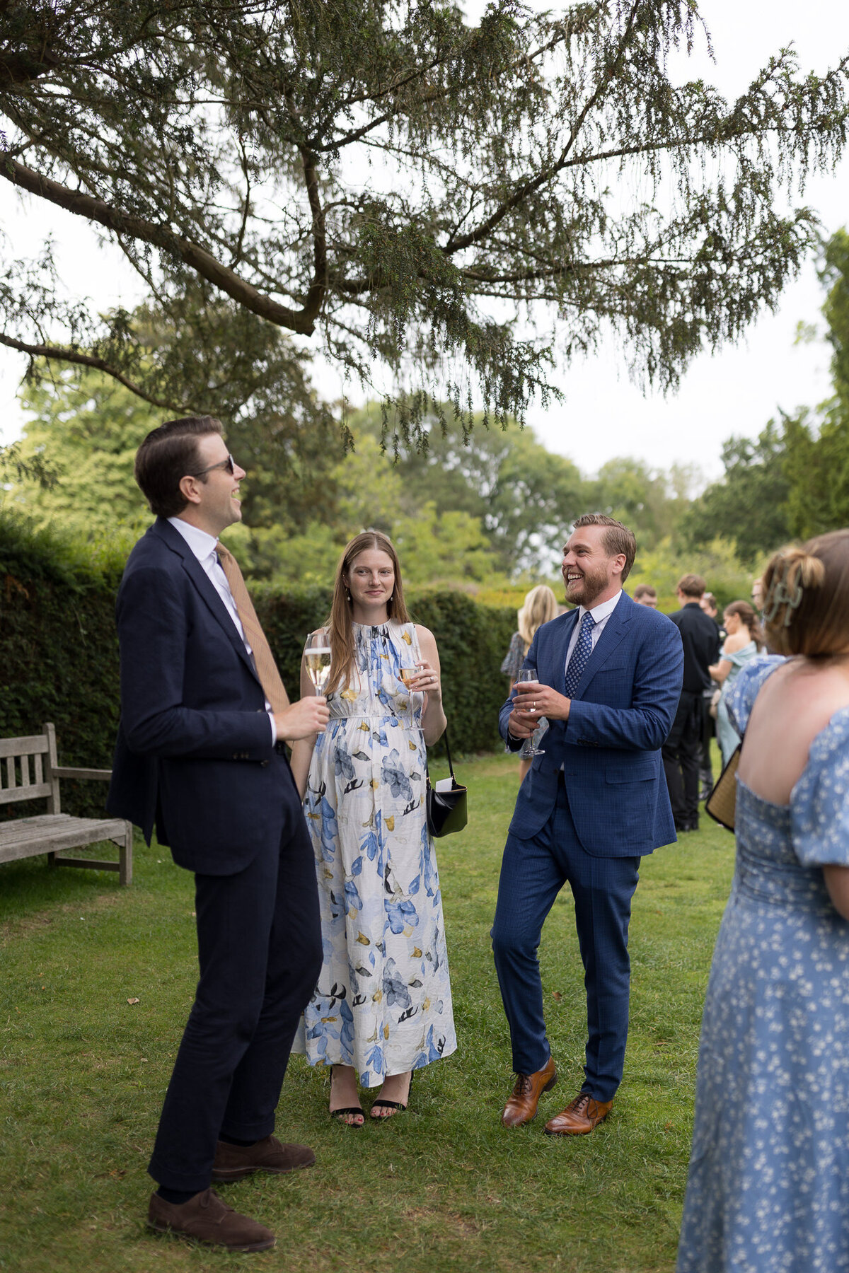 West-Horsley-Place-wedding-Jessy-Papasavva-Photography-287