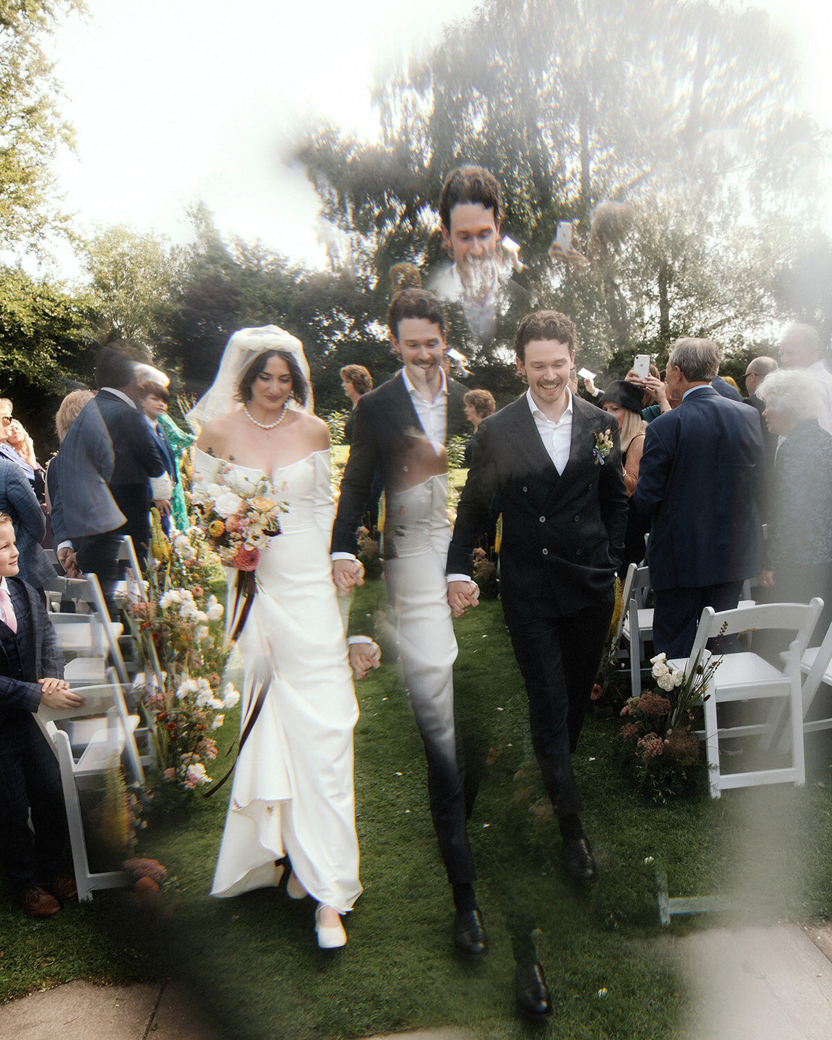 tinakilly-house-garden-wedding-love-gatherings-ireland (117)