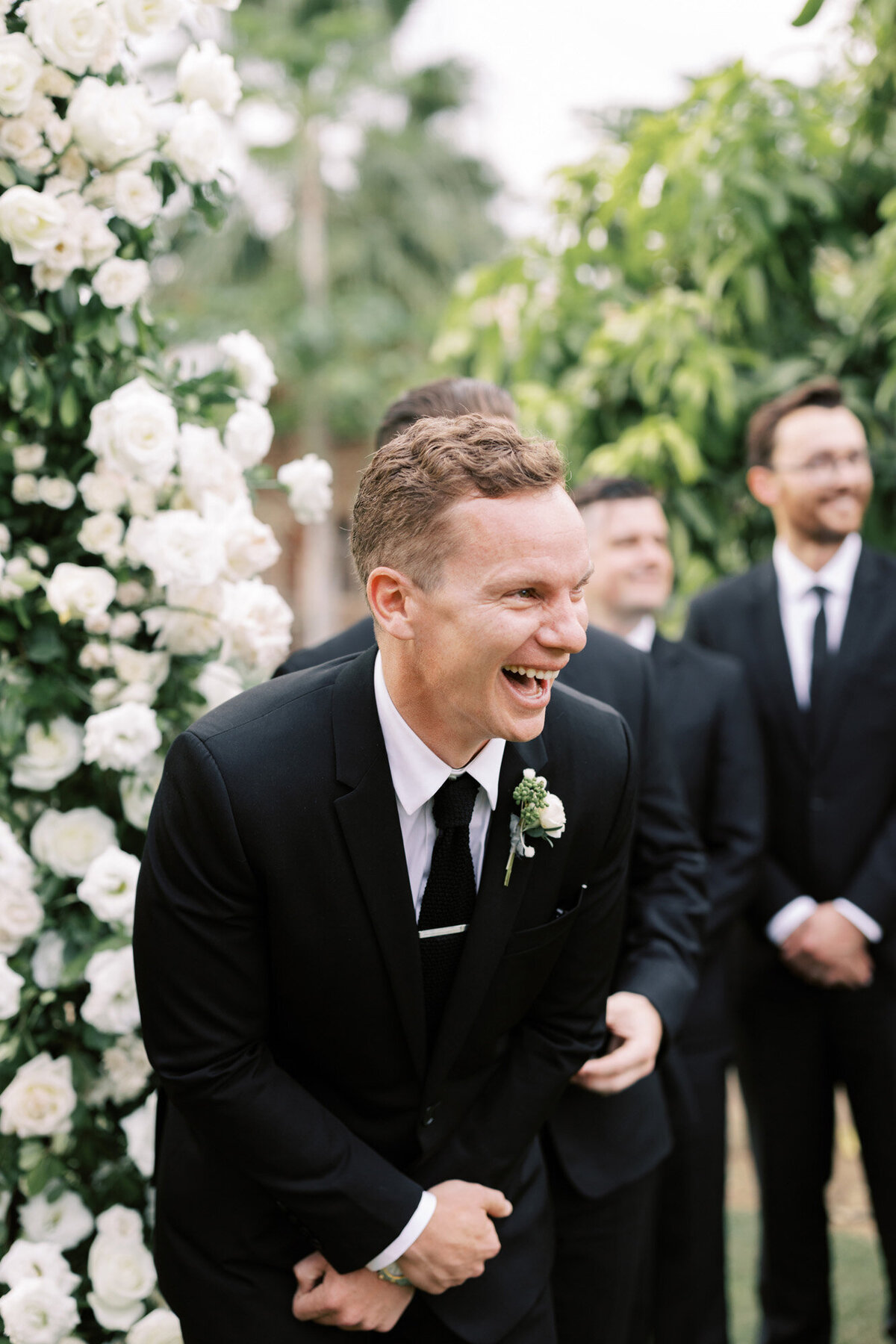 Flora_Farms_Wedding_Cabo_CorinneGraves_1084