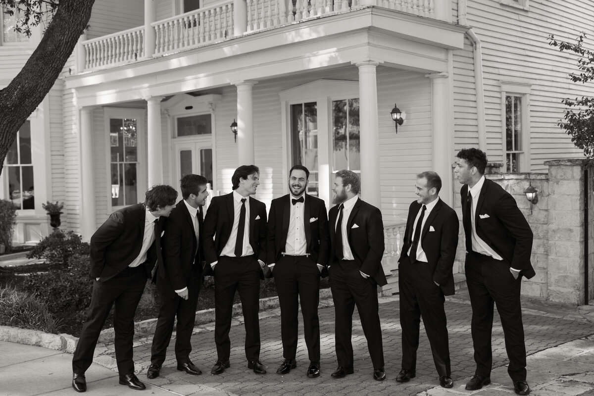 DevinandChrisWedding_StillsByTrinity-327
