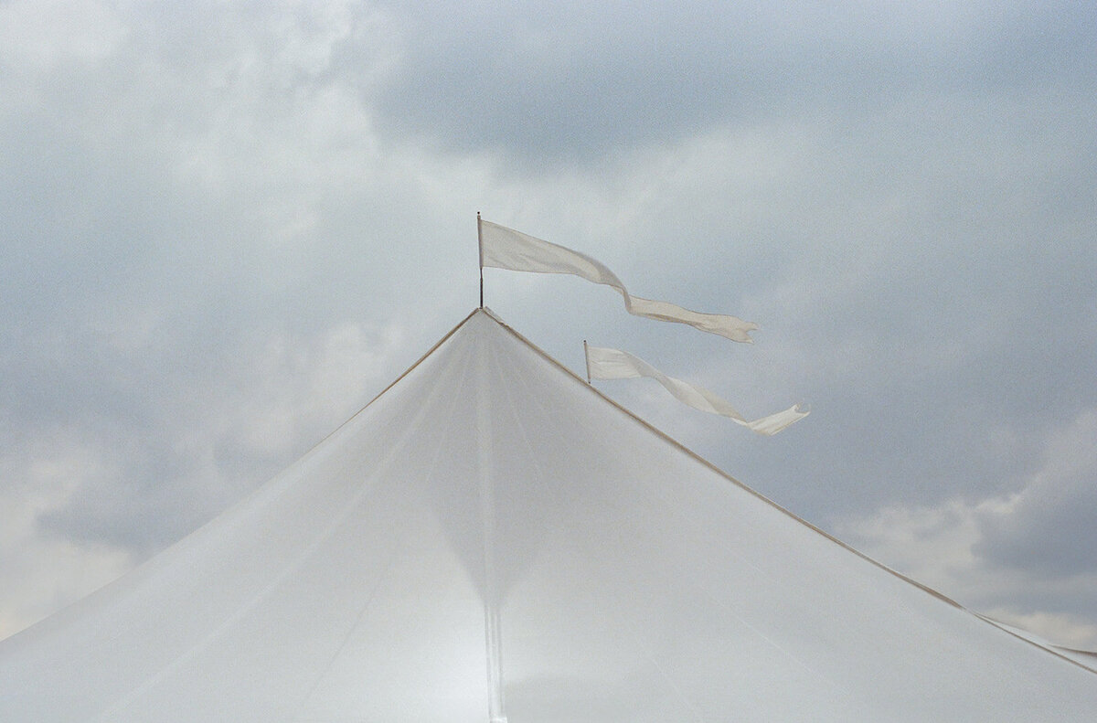 eryn_chandler_photo_austin_wedding_photographer59