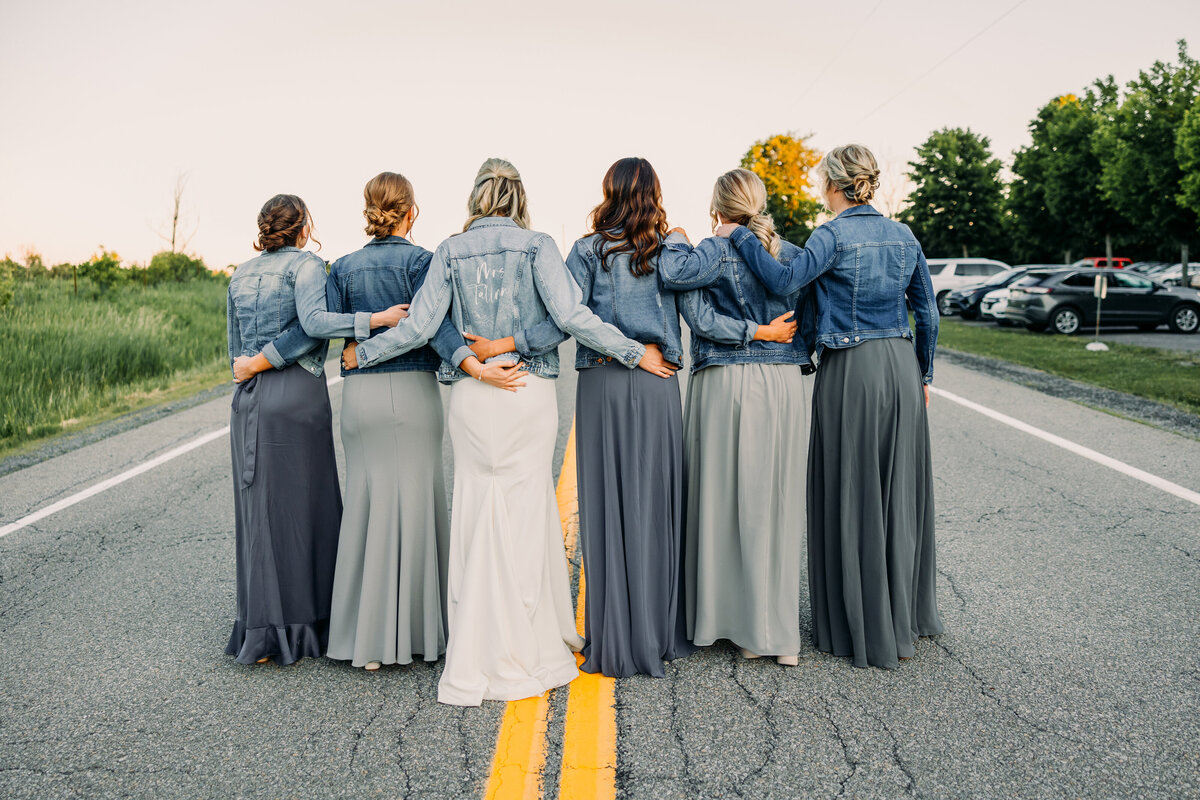 MelandJesseeWedding2022-646
