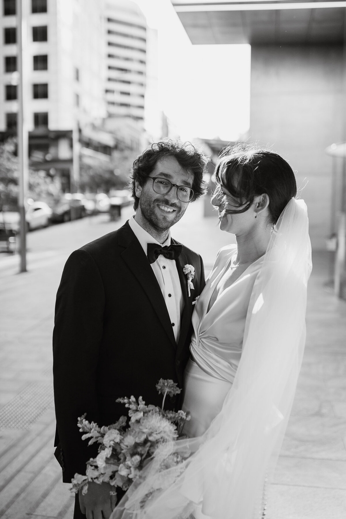 Sydney Wedding Photographer-43