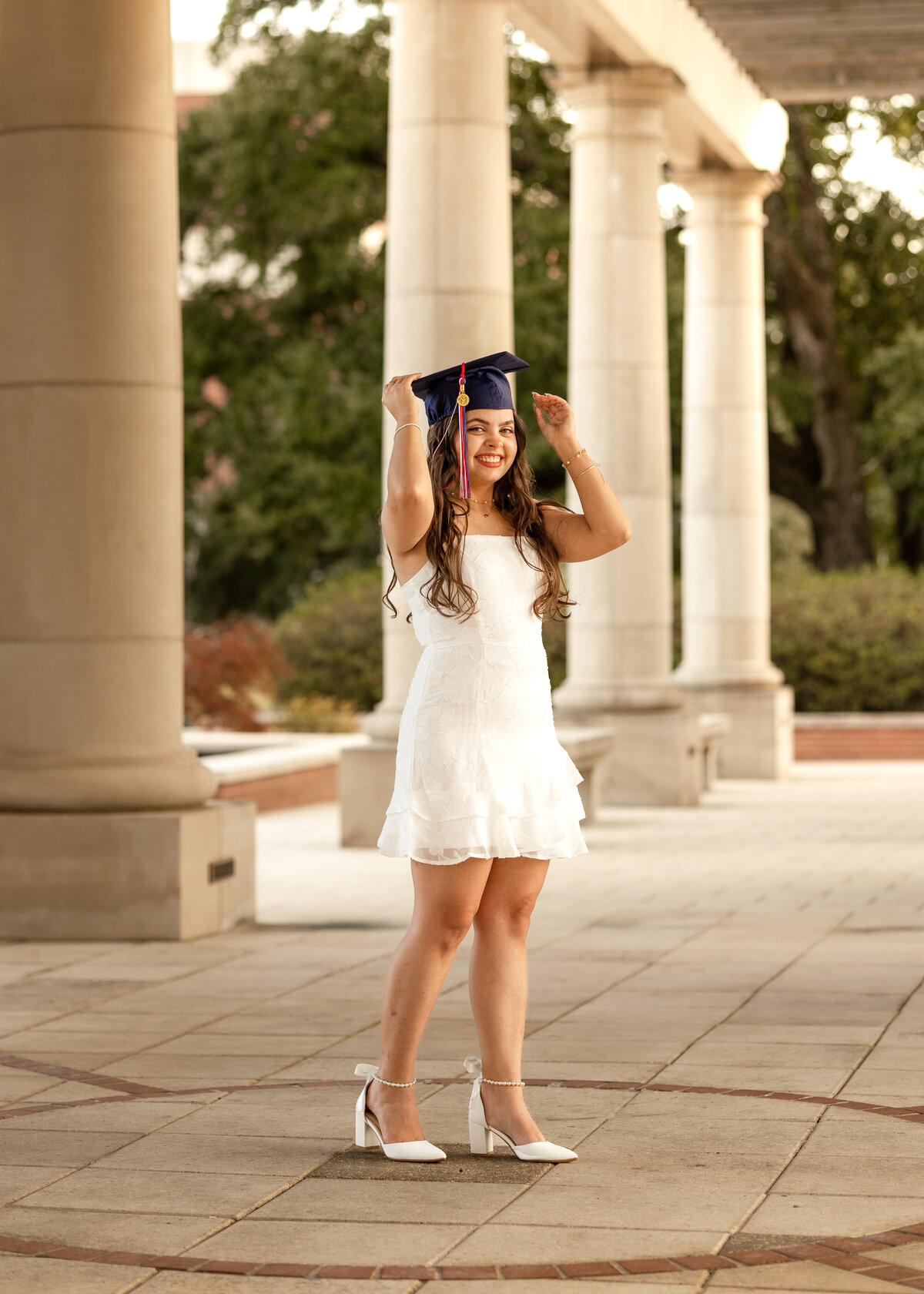 morganwallacephoto-20