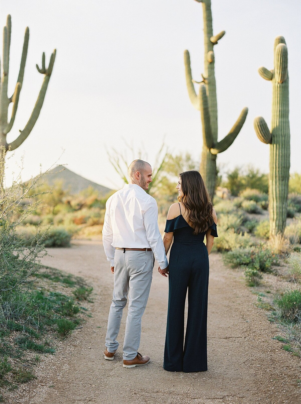 arizona-wedding-engagement-photographer-_0023