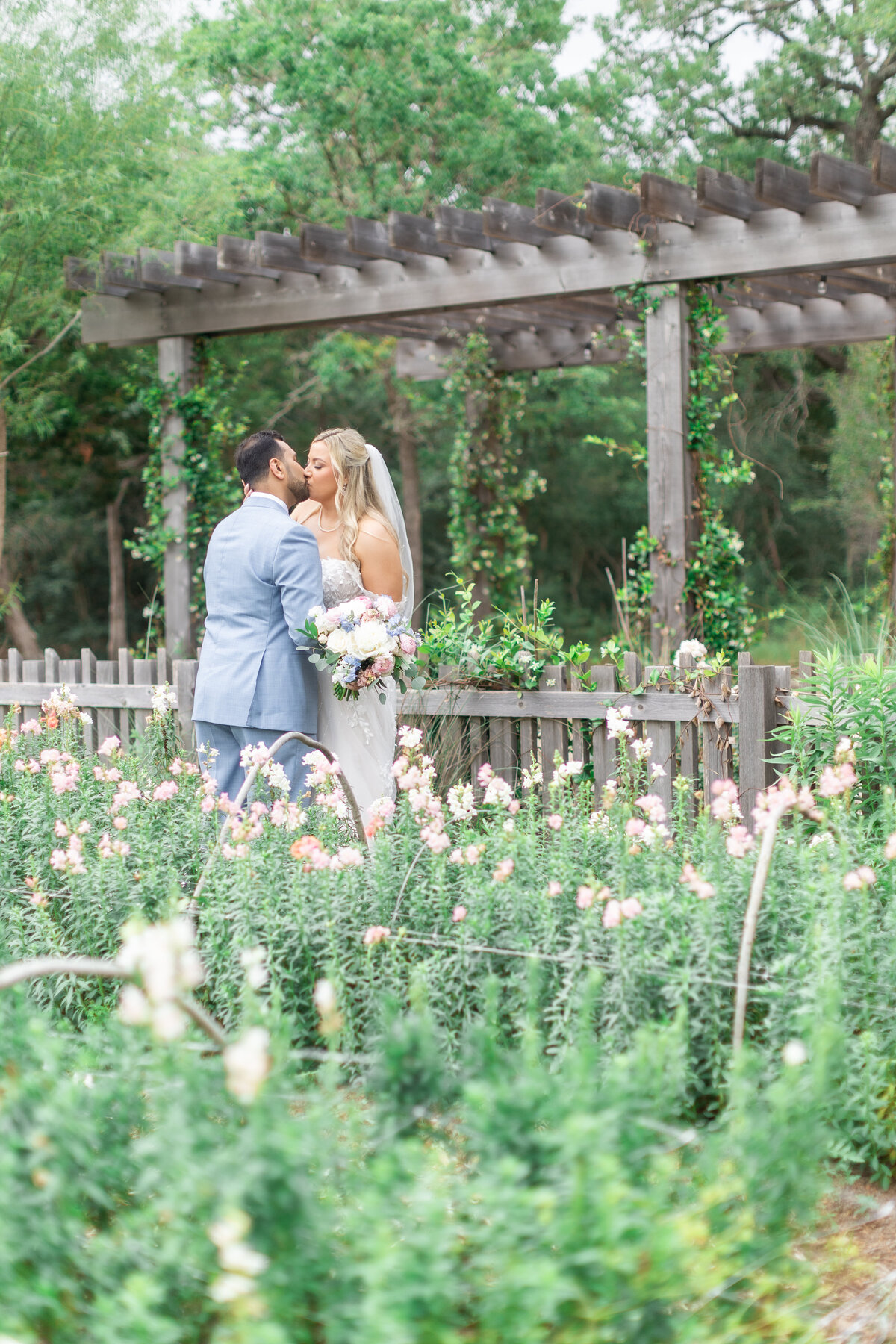 Megan + Alex Wedding Day (673)