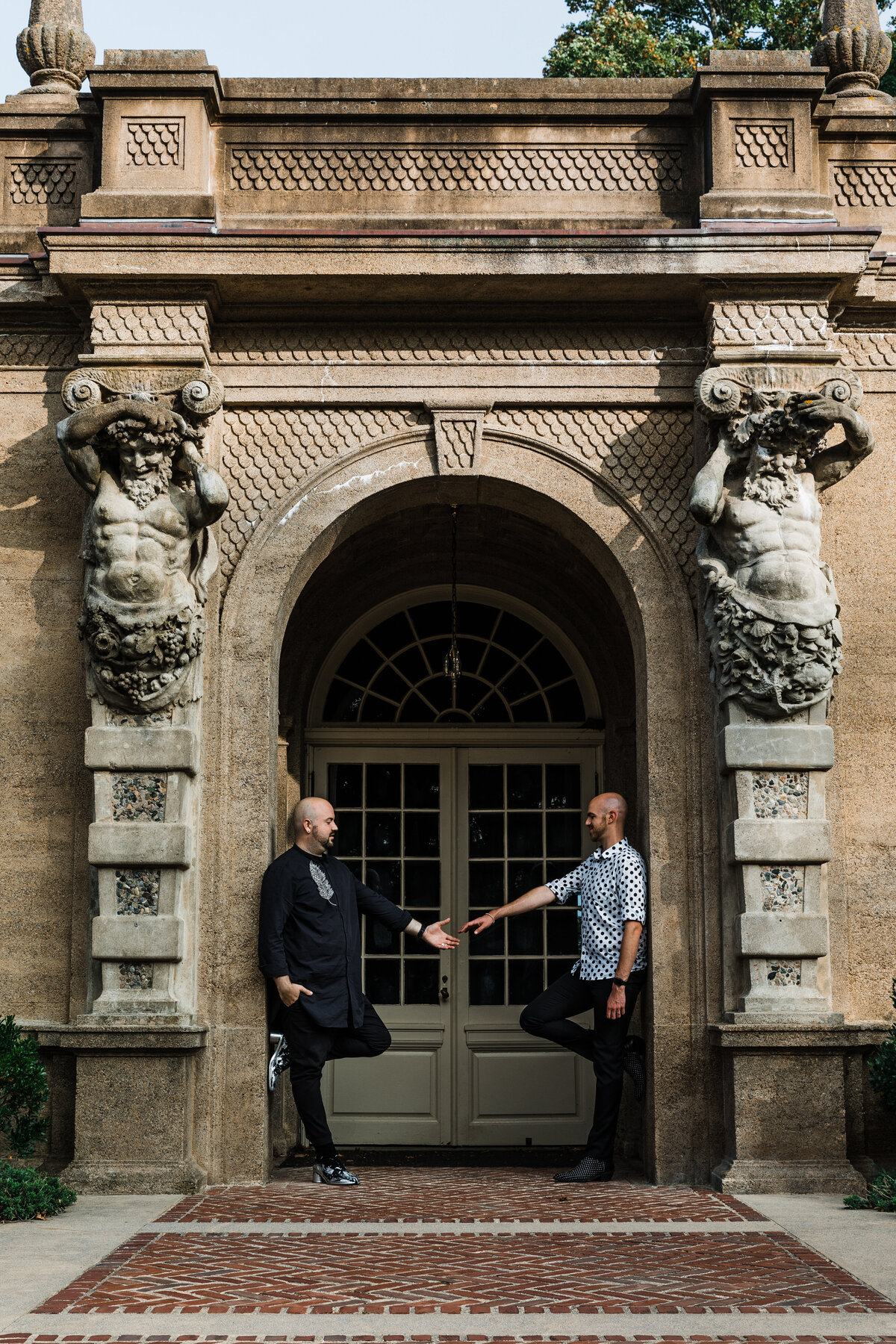 Heather + Jason-1657